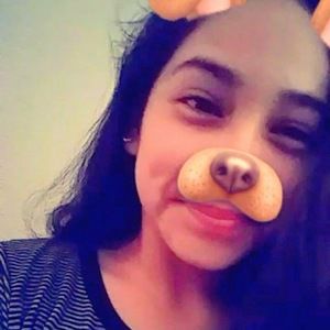 Meet your Posher, Sofia